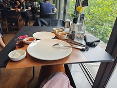-拉蒂娜·巴西牛排馆 Latina·Brazilian Steakhouse(铜仁旗舰店)