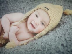 -芭比儿童摄影(土门西二环店)