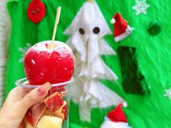 -大象厨房(重庆道店)