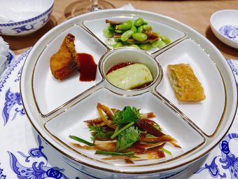 【南通狼山风景区私房菜】推荐,狼山风景区私房菜排行/大全/攻略-大众