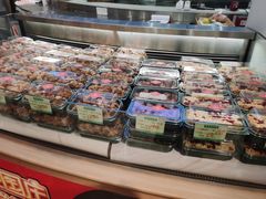 零售区-稻香村(观前街店)