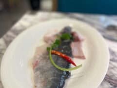 -鱼豆吉·豆浆鱼火锅(宜昌万达店)
