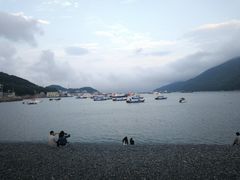 -乌石塘景区
