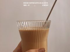 -盒马鲜生(十里堡店)