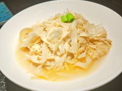 -张福记(纬五路店)