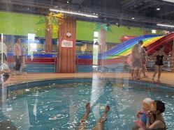 -宝燕乐园(闵行旗舰店)