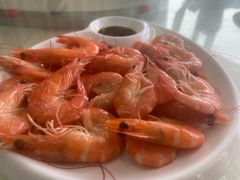 -双月饭店·20年老字号(新村店)