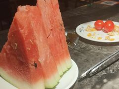 -大鱼山房鱼头火锅(老字号品质店)