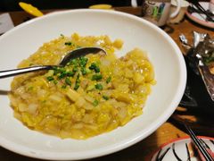 -新白鹿餐厅(龙游路店)