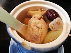 -粤·向群饭店(二沙岛店)