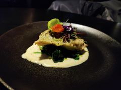 -C&R西班牙餐厅