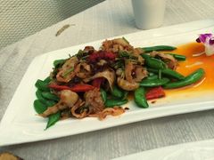 -新竹里馆·花园餐厅(兴苑路店)
