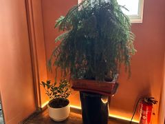 -霖公馆SPA·足道(普善路店)