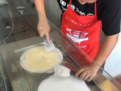 -ZF Seafood Restaurant 卓峰海鲜餐