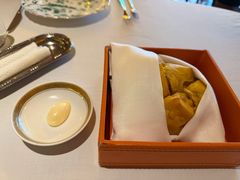 -S | PRIME1885牛排家(北京望京万科店)