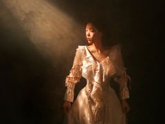 -金夫人化妆摄影职业培训学校