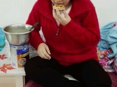 -大皇家面包房(泉州南路店)