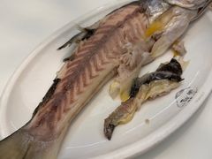 -吴记富苑(朝阳店)