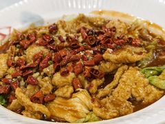 -登瀛楼饭庄(领世郡店)