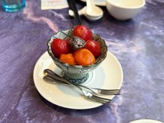 -珍宝海鲜JUMBO Seafood(ifc店)