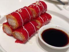 -粤来记·啫啫煲·点心(日月光店)