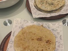 -哈啾嗨·新概念蒙餐(红星新城店)