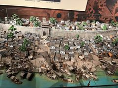 -柳州工业博物馆