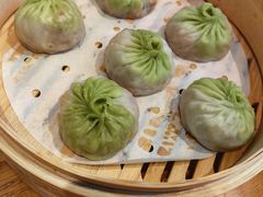 -苏湘杭(普罗旺世店)