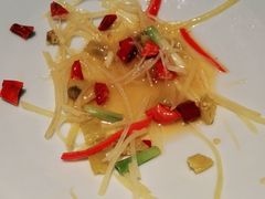 -庆江南江南菜(张家港吾悦店)