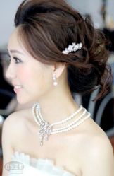 -张涛·欣悦造型