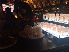 -黑森林酒吧(新迎店)