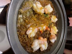 -绿茶餐厅(朝阳大悦城店)