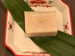 -嘁嘁茶泡饭