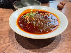 -大盐帮川菜馆(长楹天街店)