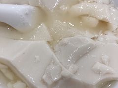 -方中山胡辣汤(航海东路店)