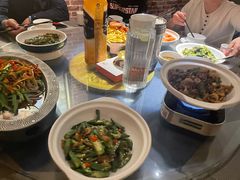 -咖啡之翼(奥特莱斯店)