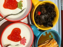 -雅佳神话·麻辣烤鱼(新街口店)