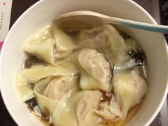 -老半斋(福州路店)