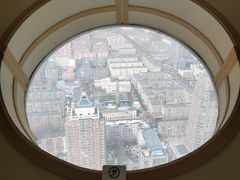 -龙塔