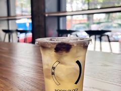 -里面·Noodlology(机电院店)