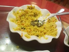 -伊萨娜印尼餐馆