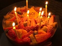 -AOI洋菓子