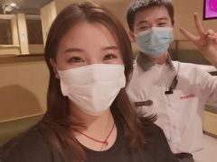 -海底捞火锅(万达广场店)