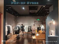 -淮国旧H22·中古店