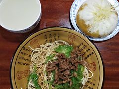 -四海楼(如皋定慧禅寺店)
