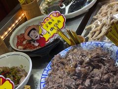 -西江红·株洲本地菜(滨江南路店)