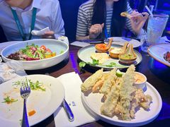 -bluefrog蓝蛙(皇庭广场店)