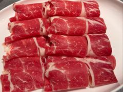 S上脑-鼎鼎香·港式火锅(北京SKP店)