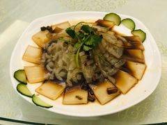 -那达慕蒙古风味酒楼