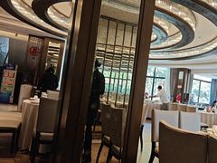 -颂福楼·南京菜(定淮门店)